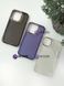 Чохол для iPhone 16 Pro Sparkle Case - Black 4001140000000 фото 4