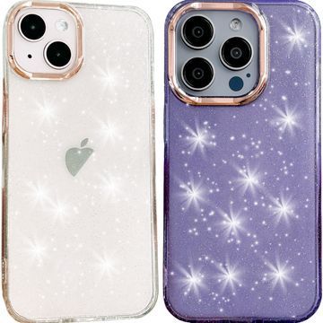 Sparkle Case
