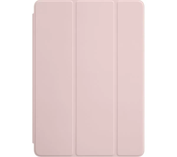 Чехол-папка Smart Case for iPad 10.9 (2022) 10th Gen Pink Sand 763433 фото