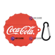 Чехол для AirPods Pro | Pro 2 Coca Cola 3D Case 907976 фото
