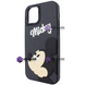 Чохол CaseTify (iPhone 13, Mickey Head in Hands) 3861690000001 фото
