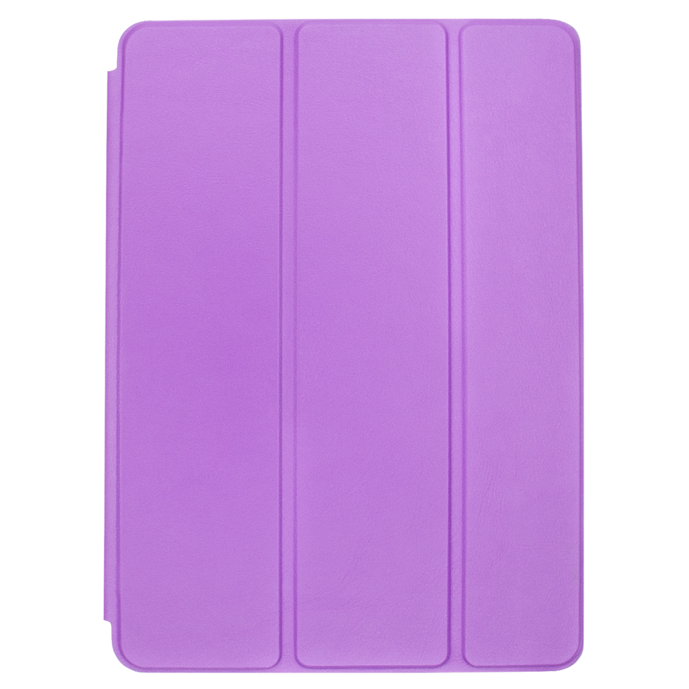 Чохол-папка Smart Case for iPad NEW 9.7 (2017|2018) Purple 785669 фото