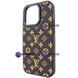 Чохол CaseTify (iPhone 15 Pro, Louis Vuitton) 3862640000003 фото