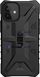 Чохол UAG (iPhone 11, Black) 761235 фото 2
