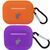 Protective Sleeve AirPods Case