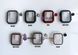 Чохол для Apple Watch 42mm (Series 10/11) &ndash; ULTRA Edition "Black" 4081190000007 фото 4