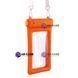 Чохол Sliding Waterproof Case &ndash; Orange 4312120000003 фото