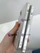 Чехол Clear Case with MagSafe (iPhone 13 Pro Max) 879074 фото 4