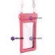 Чохол Sliding Waterproof Case &ndash; Pink 4312130000000 фото