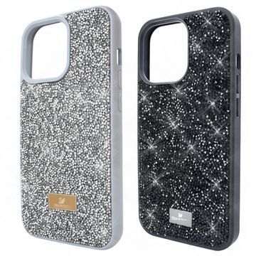 Swarovski Case
