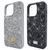 Swarovski Case