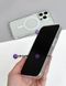 Чехол Clear Case with MagSafe (iPhone 11) 879065 фото 4