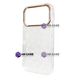 Sparkle Case (iPhone 17 Pro Max &ndash; Clear) 4155270000017 фото